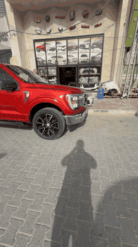 ‏للبيع
‏2023
￼ بدون صبغة
￼
***********
