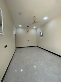 البصره ابو الخصيب • ٢٢٠م • طابو ملك صرف