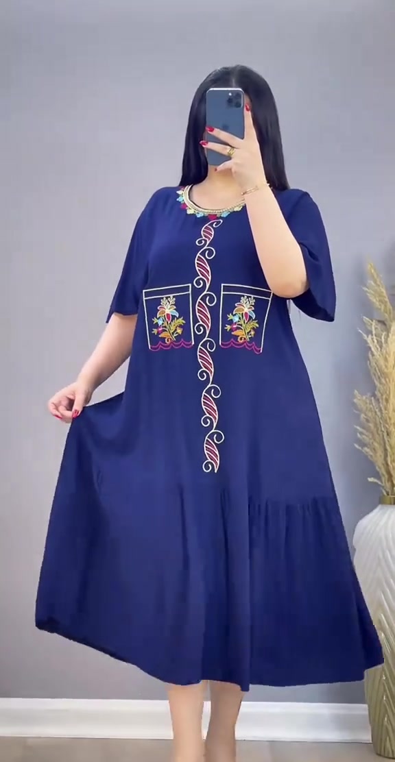https://t.me/uipoytetillloppoiutrr


**إذا كنت صاحب هذا الإعلان وتريد حذفه لأي سبب، رجاءا أرسل رسالة إلى الدعم الفني**
