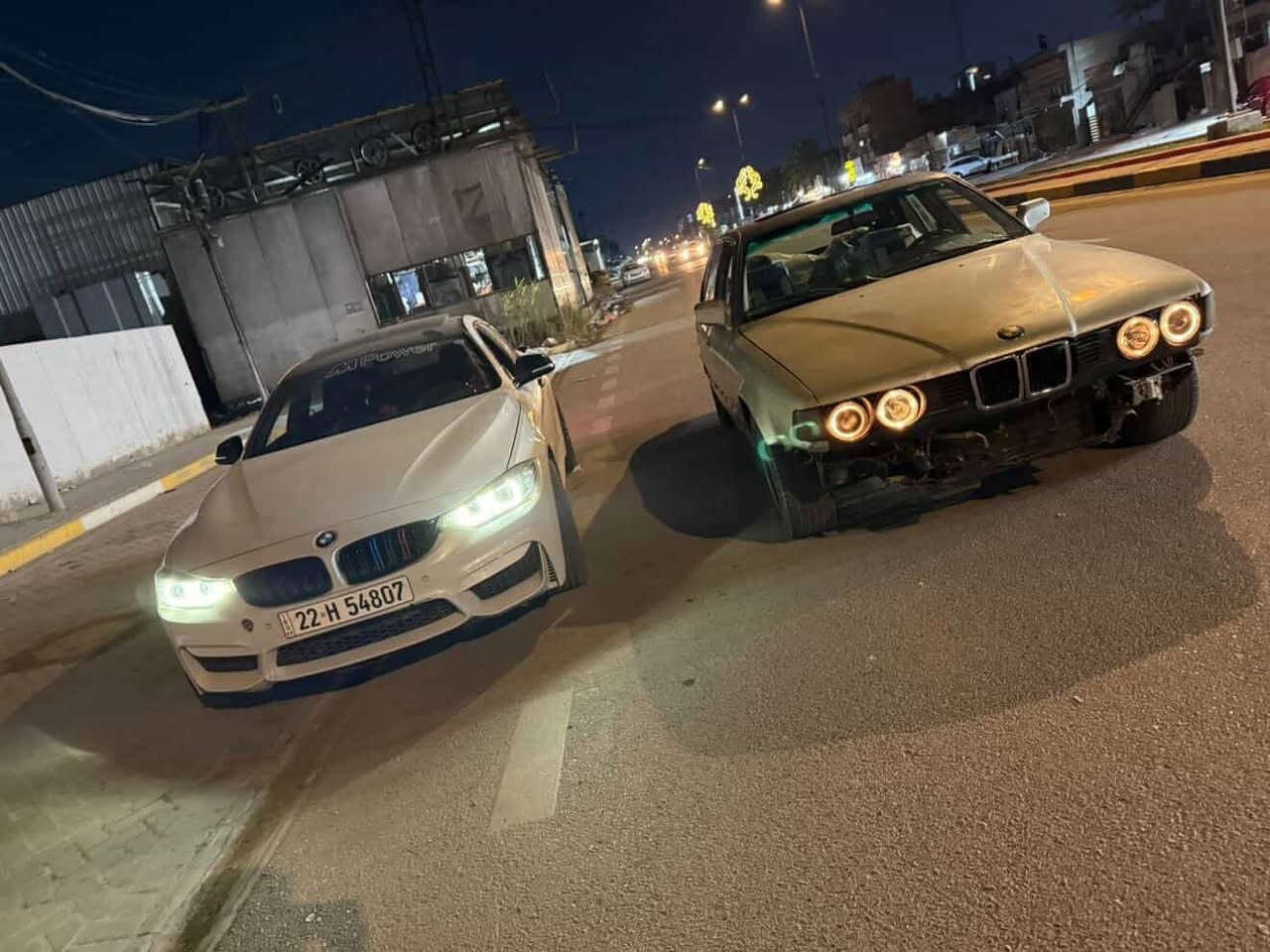 سلام عليكم 730اصل مال تعمير السياره تحتاج سمكره وصبغ وشويه ترتيبات.بيها نقوصات بسيطه بيها كير ومكينه تشك الكاع شك انطيك بيها تراي وين مايعجبك اقبل مراوس و بيع المكان بغداد ‭٠٧٧٤ ٨٢٦ ٣٦٤٨‬هذا انتصال وهذا الواتساب *********** اي ستفسار انتصال
