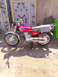 نامة للبيع مديل 26 صارلة 4 تيام طالعة من المعرض ليوم بدلت تبديلت السحك...