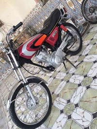 رابيدو • كهربايات جديدة • سفوان