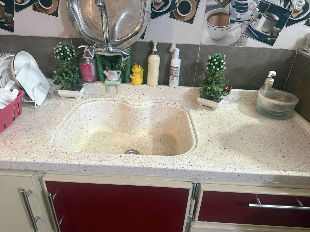 سلام عليكم غراض للبيع تخم نيلي ٩ مقاعد والجوزي وحده وسط وثنين كراسي اسعارهم خاص


**إذا كنت صاحب هذا الإعلان وتريد حذفه لأي سبب، رجاءا أرسل رسالة إلى الدعم الفني**