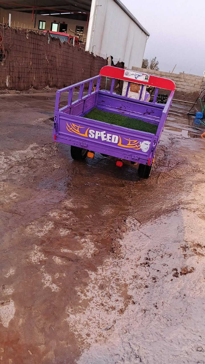 سلام عليكم ستوته متيار مديل 16 وراق صولي  ستوته حلوه ومعمره توه جاهزه من كلشي مكينه جديده مكاني البصره جزيره   السعر 1600 وبيه مجال حك الجيه  رقمي ***********
