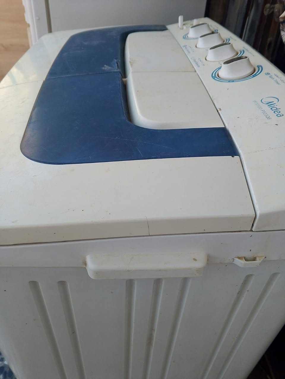 ‎ﺳﻼم ﻋﻠﻴﻜﻢ ﻣﺮﺧﺼﺖ اﻻدﻣﻦ أﻏﺮاض ﻟﻠﺒﻴﻊ‎


**إذا كنت صاحب هذا الإعلان وتريد حذفه لأي سبب، رجاءا أرسل رسالة إلى الدعم الفني**