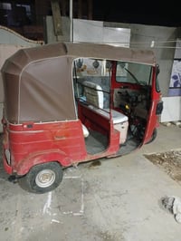 تكتك • ٢٠١٧ • نقص كهربائيات