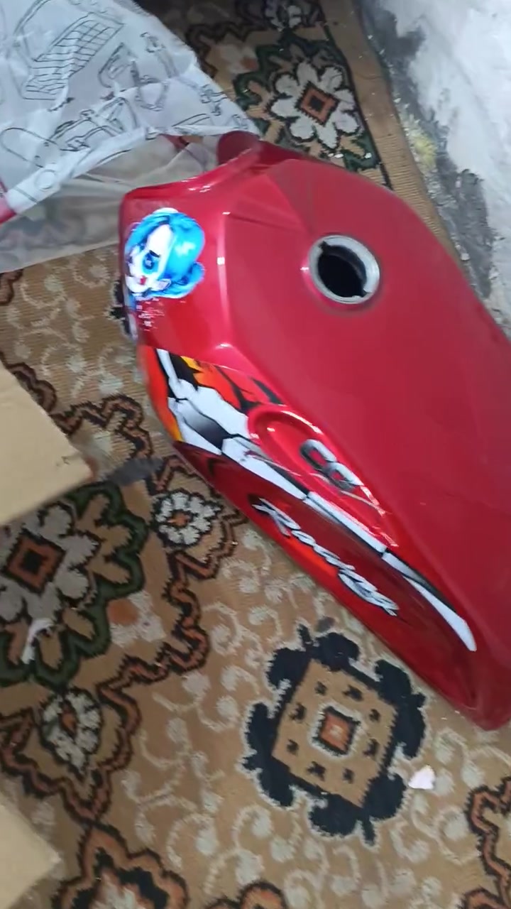 ال يريدة يراسلني غاص


**إذا كنت صاحب هذا الإعلان وتريد حذفه لأي سبب، رجاءا أرسل رسالة إلى الدعم الفني**
