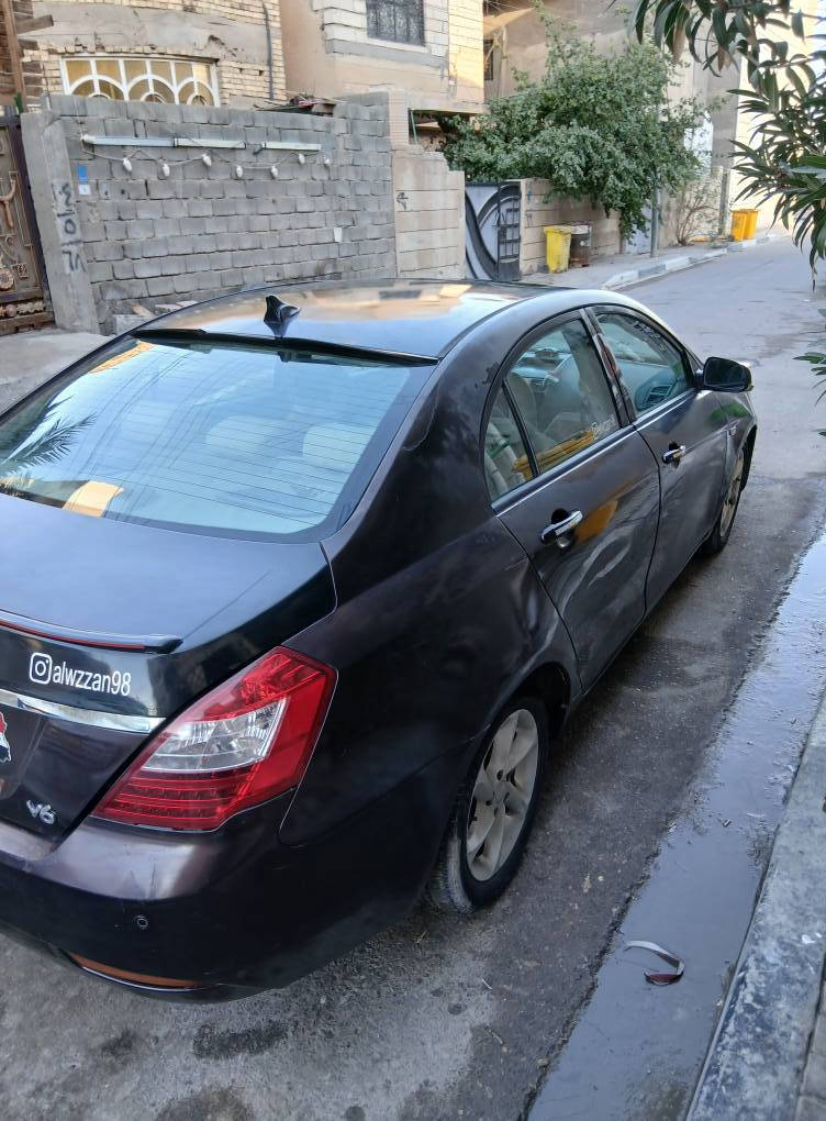 ام كراند c7 سياره مكينه كير كورله 1800 حداده تبريد شاشه  اماميه شاشات خلفيه كامره  داش كام كامره تصوير صوره صوت دواخل جدد لايتات زنون كشاف زنون سياره جاهزه رقم بصره باسمي سنويه جديده تحويل مباشر السعر 55 رقم الهاتف*********** البصرة, العراق
