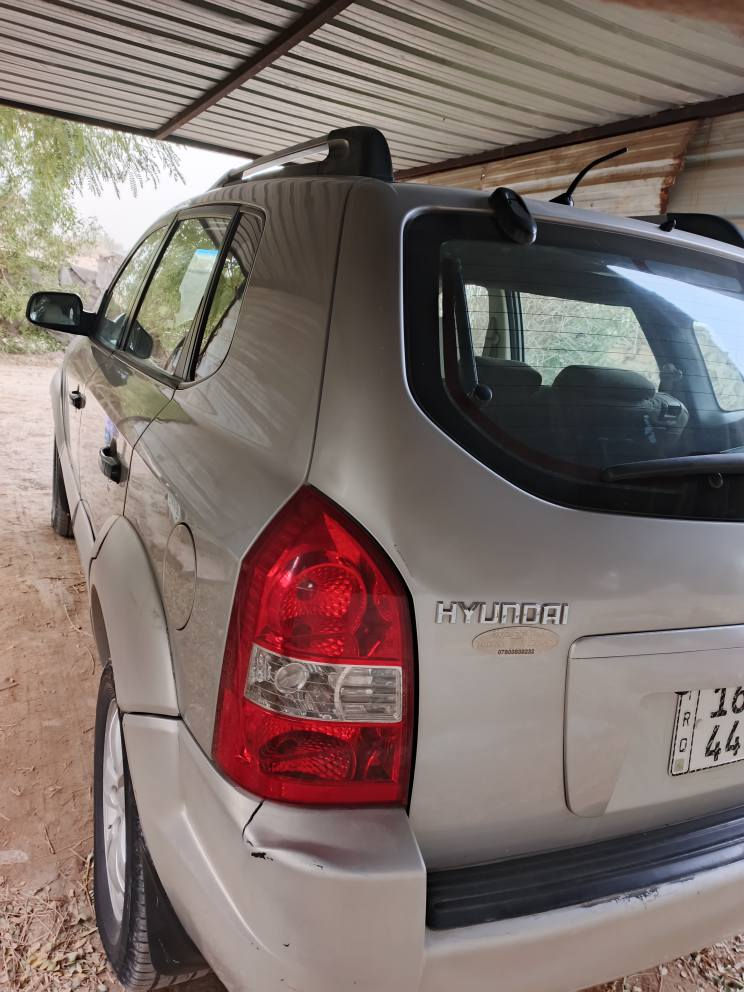 بابل الطليعه بيه قطعتين صبغ بسمي قادسيه السعر ٩٥ *********** حلة, بابل
