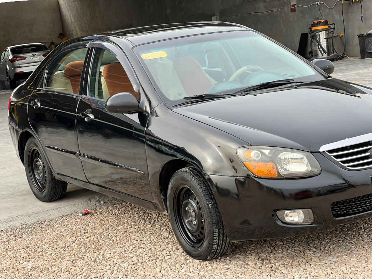 السلام عليكم من رخصت الكروب اسبكترة موديل 9كامله ارقام وسنوية أربيل للبيع السعر 43 المكان بابل الاتصال ***********. لعلم السيارة بدون كصه
