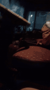 السلام عليكم فالفو البيع سياره كير او مكينه مكفوله بس بيه ضربه اب صفحت سكن ول بقيه مكفوله من شوصي او الكسن ميل اتيكو ولا استفسار عله هذه الرقم ***********
