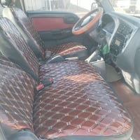 كيا بيكانتو • كفالة • بيه مجال