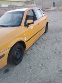 تبريد شغال • ٢٠١٠ • بابل