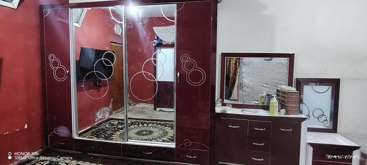 غرفة تركي بحالة جيدة بسعر 700 الف
كربلاء_حي النصر


**إذا كنت صاحب هذا الإعلان وتريد حذفه لأي سبب، رجاءا أرسل رسالة إلى الدعم الفني**