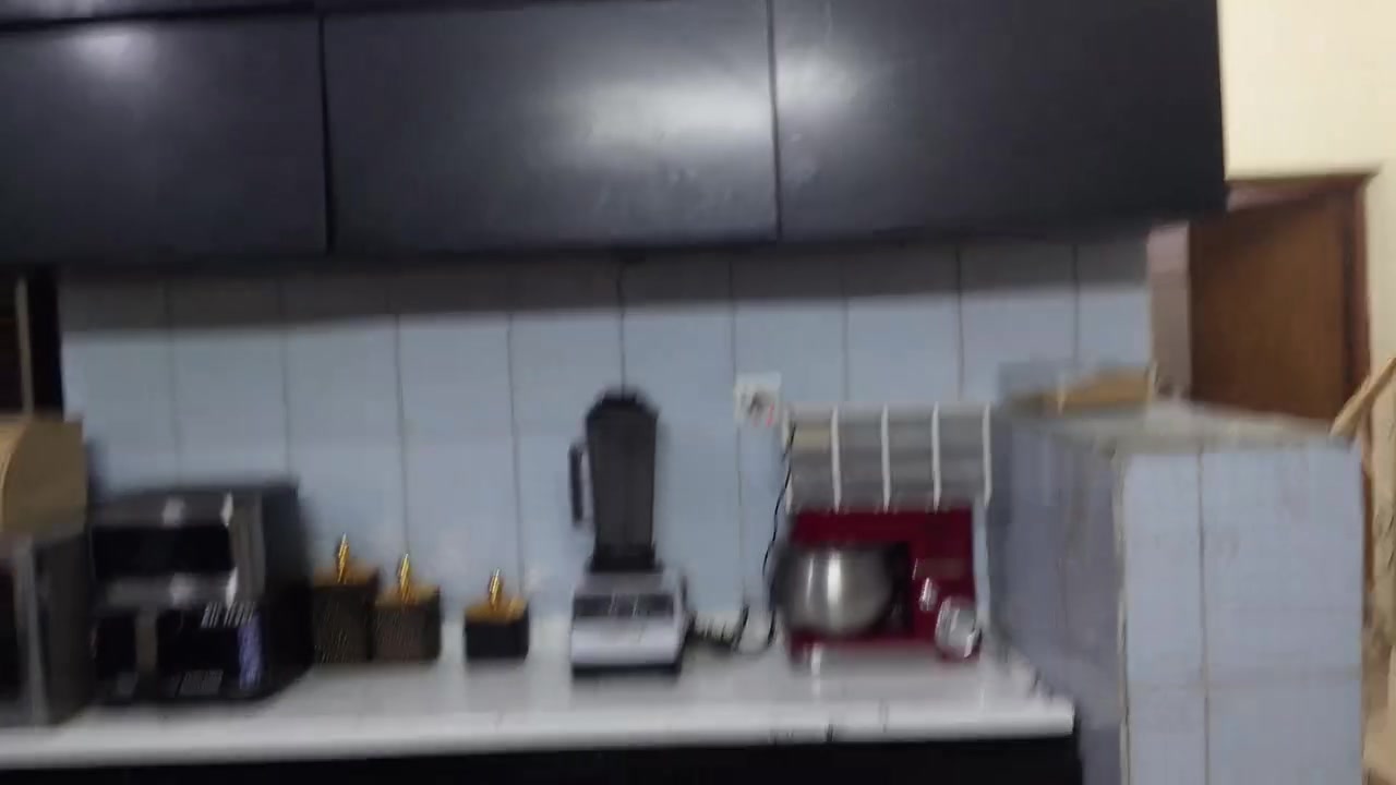 كاونتر لبيع مستعجله ع بيعته  كلش


**إذا كنت صاحب هذا الإعلان وتريد حذفه لأي سبب، رجاءا أرسل رسالة إلى الدعم الفني**