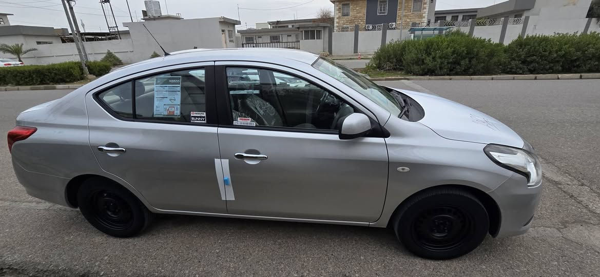 نيسان لاكشيباي  مؤديل  2022  ره نك سلفه ر ره قه م سه نه وي نوئ تاكو 2030  بئ بؤياغ بئ تعديل سياره كي زؤر زؤر جوان و خاوين يه ده نيكل  ٥ باليف  سعر 112  وه ره قه ز تؤزيك مجال زماره ي موبايل    *********** أربيل, العراق
