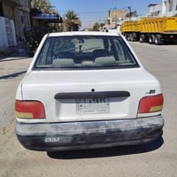 سايبا 2011 شغاله سمكره وشواصي مكفوله كير محرك مكفول بس يرادلها ملاحضات...