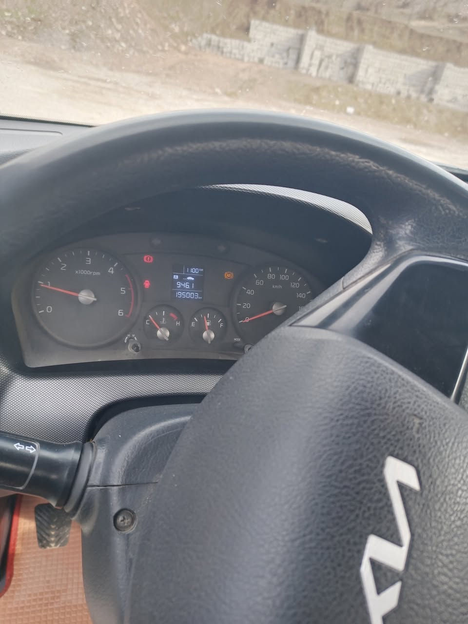 اسلام وعليكم للبيع كيه حمل موديل ٢٢ رقمه بقداد مصغره كامله سنويه لل ٢٨ تحويل ثاني يوم لوحات جديده هزه جديده قرامات مدفوعه سياره ربع ماعليه ابيع بيهه صبق شبر اباب اسكن شبر وبنيد ام بدل ابلاديه اسعر ١٣٦ وبيهه مجال حك اجيه رقم الجوال *********** العنوان أربيل شقلاوه يوجد واتساب
