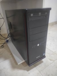 تجميعة فقط كيس للييع ! السلام عليكم عليكم شباب ( تجميعه ) هاي تجميعه ا...