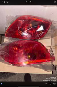 ادوات بيجو اصلية 307 الاتصال هاتف 07702807973 او وتساب