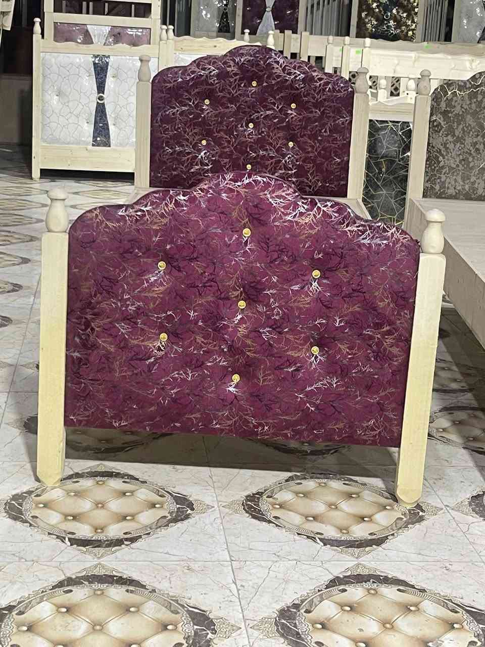 عندمااا يقلدوووننننا الآخرين نعلم أنناااا في القمة
وتكون بحسب القياسات والألوان المطلوبة ❤️🧡💛💚🩵💙💜🤎
او عبر الاتصال  بالرقم *********** 📞🌎
او زورواااا موقعنااااا تجدون كل ماهوااا جديد لدينا 🌏🆕✅
الموقع /ديالئ /بعقوبة/ بهرز/ قرب جمعية النقاء🌎📞✅. 
يتوفر لديناااااا خدمة توصيل لجميع محافظات العراق التوصيل مجاني  😎🌏🌏✅💯
#الجميع
يتوفر جملة لاصحاب المعارض والمحلات باسعار مناسبة ❤️🪚🛠️👍🏻😎
#ديلى #الجميع #بعقوبة #بغدادي #بغدادالعراق #بغداد
