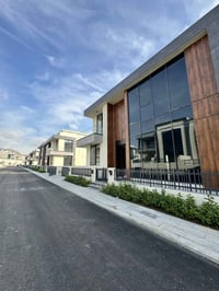 مربيلا دهوك • ڤلة صفر • ٥٠٠م