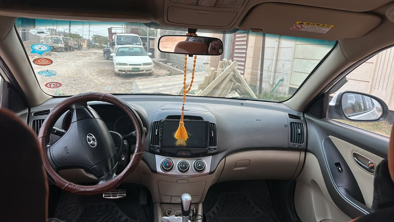 النترى 2011خليجي
محرك 2000
مكفوله كفاله عمه عدى كرت بهلال ورى سائق كرت  بكد باكيت جكاير 
سعر 138 وبيها مجال
***********
