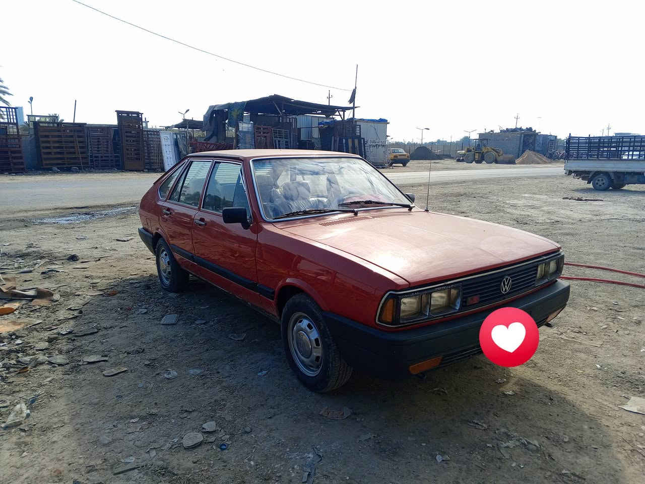 السلام عليكم مكلف بنشر  هذه رقم صاحبهة***********
