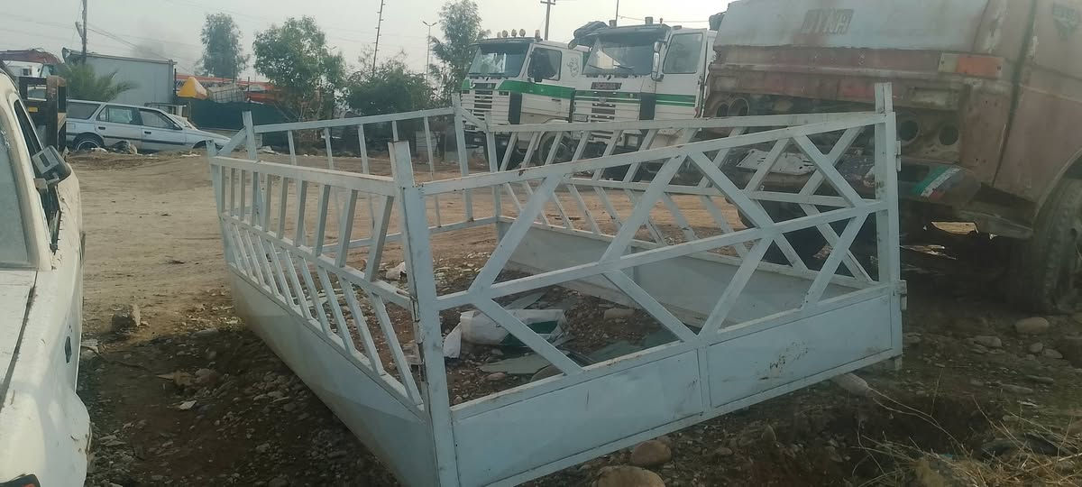 للبيع الاستفسار رقم ***********
