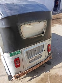 تكتك 22 رقم انكليزي بيه بارد بصفحه ولغد الايسر من جوه بس من جوه قليل م...