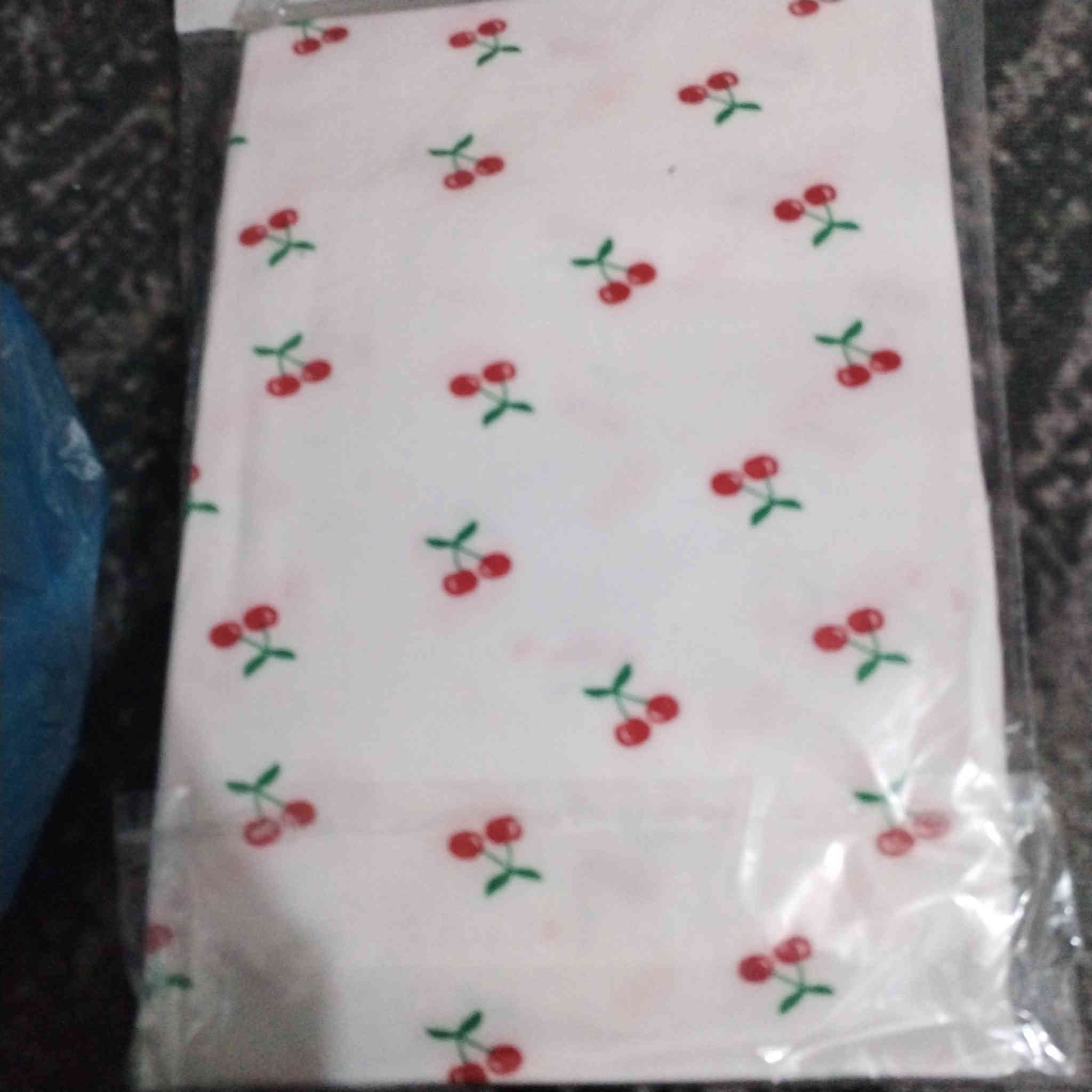 ملابس نسأيه وسيتات نوم العنوان نجف حي ميلادشارع طريق الجنه قرب جامع لامام الحسين رقم الحجز يوجد وات ساب ويوجد لدينا توصيل داخل النجف ***********
