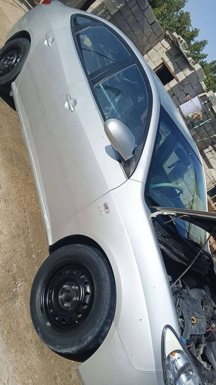 انتره افانتي م10متومه طبق الاصل شمالي انكليزي دخول جديد كارتون مكصوصه جنطه سياره ماتصرف عليها ألف جاهزه كلش تبريد تدفئه كلشي شغال ماعوزها برغي المكان البصره السعر 45 او اتصل على الرقم ***********وبخدمة الشراي لاتنطي سعر من يمك رجاءا شراي تعال خاص او تتصل وبخدمتك
