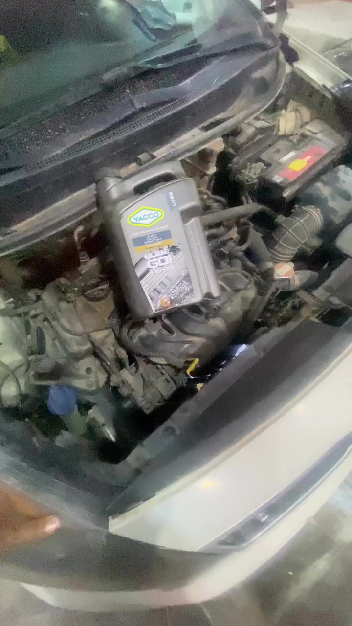 زيوت ياكو الفرنسيه المخصص لمحركات GDI
محلات ابو احمد لتبديل الدهن
توصيل مجاني متوفر 
*********** 
الاسعار سعر وكاله نفس اسعار بغداد 
موزع رسمي للعديد من الزيوت العالميه
