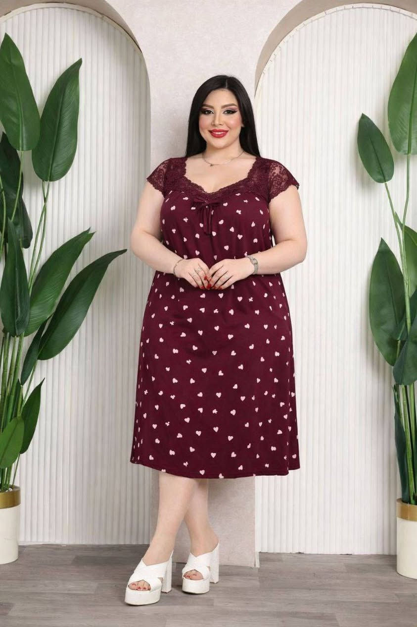 🔥🔥🔥🔥🔥🔥

💋💋💋💋💋💋💋💋💋💋💋💋💋💋

❤❤❤❤❤❤❤❤❤❤❤❤❤❤❤

 تخفيضات وعروض:
🔥 تخفيض تخفيض!
لا تفوتين الفرصة 🤍 الثانيه والثالثه مجــاناً لفترة محدودة!
👗 عروضنا غير شكل!
اشتري قطعه وخلي الثانية والثالثة علينا 😍 يلا قبل لا تخلص الكمية!
💥 تخفيضات تفرّح القلب
قطعة عليك… وقطعتين علينا! عرض ما يتعوض ✨
🌸 دللي نفسك بأحلى ستايل
اشتري وحدة وخذي الثانية والثالثة مجاناً 💕 العرض مستمر لفترة محدودة!
🛍️ فرصة ذهبية
كل ما تكثرين شراء… أكثر نوفر عليج! الثانيه والثالثه مجاني 🤩
❤❤❤❤❤❤❤❤

العراق‌🇮🇶⁩ #عراقيات_دايت #عراق_مودل
#مودل #مودل_روز #مودلز #العالم #عراق_تيوب #عراقيات_حنين #عطور_نسائيه #مكياجي #ميكب_ناعم #ميكب_عيون #بغدادي #عراقيون #عطور_ميني #عطورات_فرنسية_اصلية_ثابتة_ساعات_زبدة_الشيا_الصابون_الالماني_روج_استرا_اصلي_ذوق_بنات #ساعات_رجالية #ماركات_طبق_الاصل #مكياج_سهره #احبك_موت #كلنا_نحبها
#عطورات_ماركة


**إذا كنت صاحب هذا الإعلان وتريد حذفه لأي سبب، رجاءا أرسل رسالة إلى الدعم الفني**