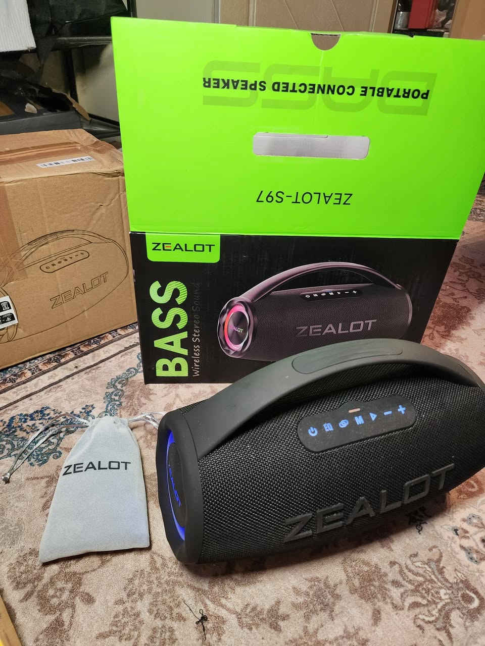 جديد لوك ١٠٠ الف


**إذا كنت صاحب هذا الإعلان وتريد حذفه لأي سبب، رجاءا أرسل رسالة إلى الدعم الفني**