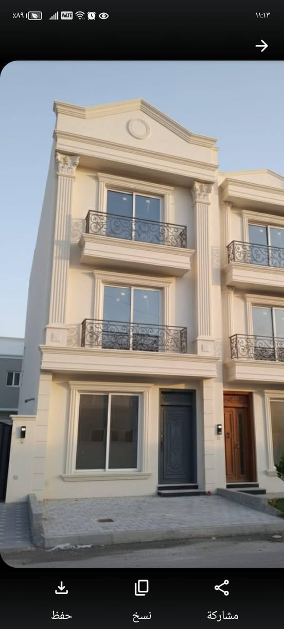 موجود كادر لبخ لجميع الديكورات الوجهيه والفوم التواصل رقم الواتس***********
