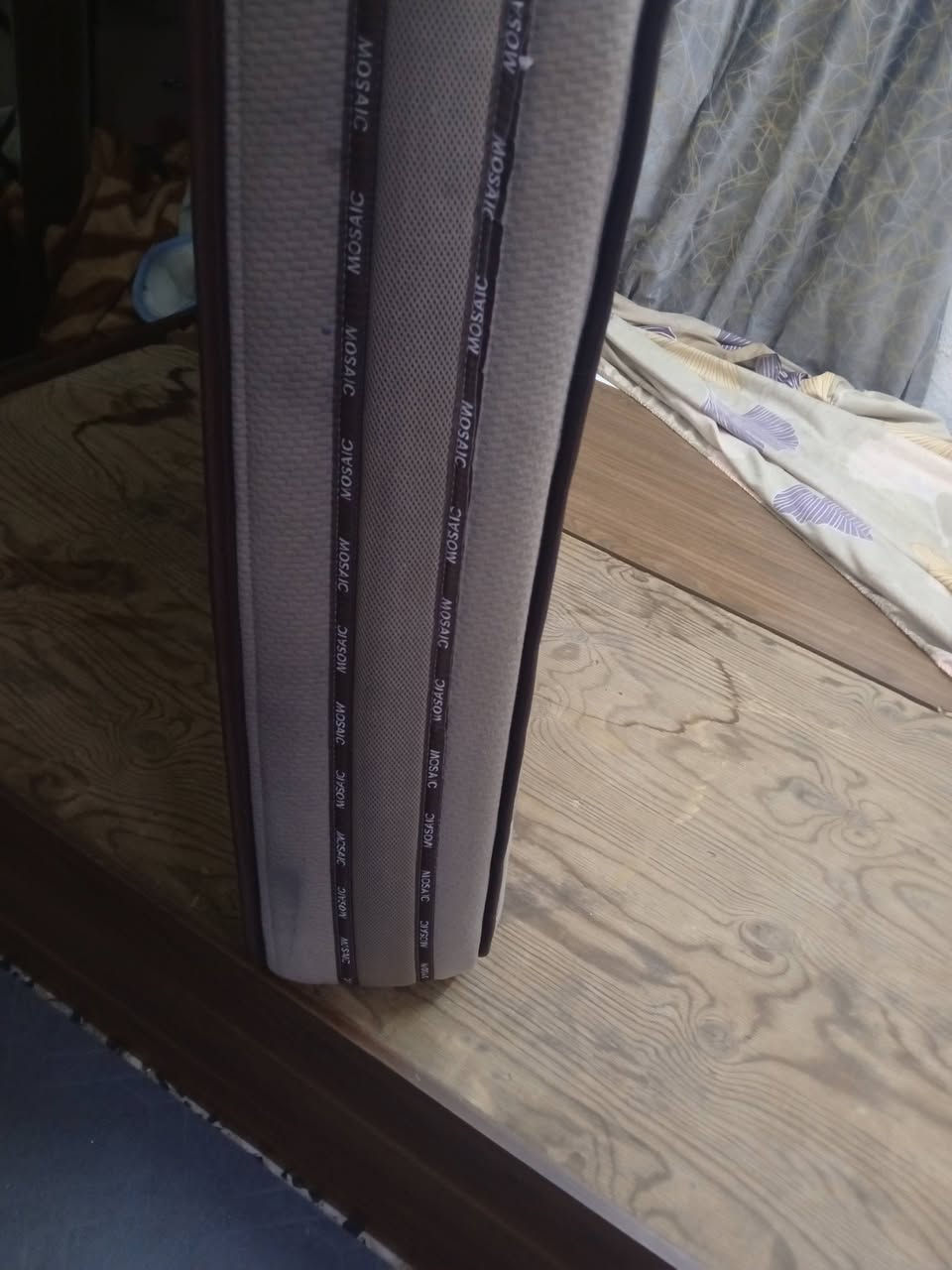 السلام عليكم دوشك جربايه طبي للبيع السعر 65
***********
