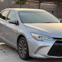 كامري • تكريت • صباح ٦