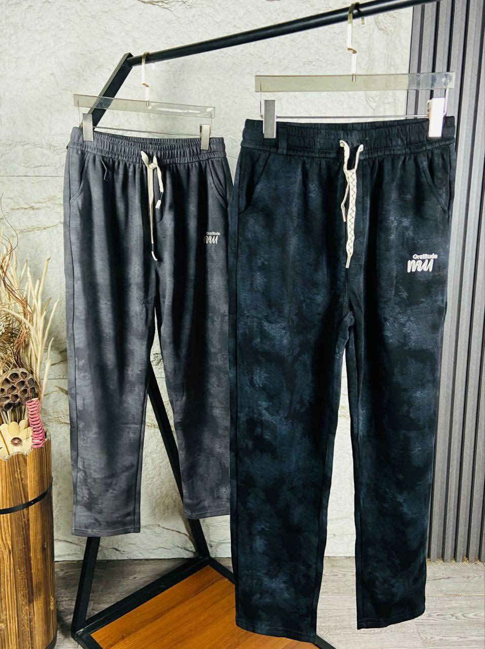 بجامه خامه صيني طول 100

الدرزن 12قطعه 85الف 

القياسات 29/38


**إذا كنت صاحب هذا الإعلان وتريد حذفه لأي سبب، رجاءا أرسل رسالة إلى الدعم الفني**