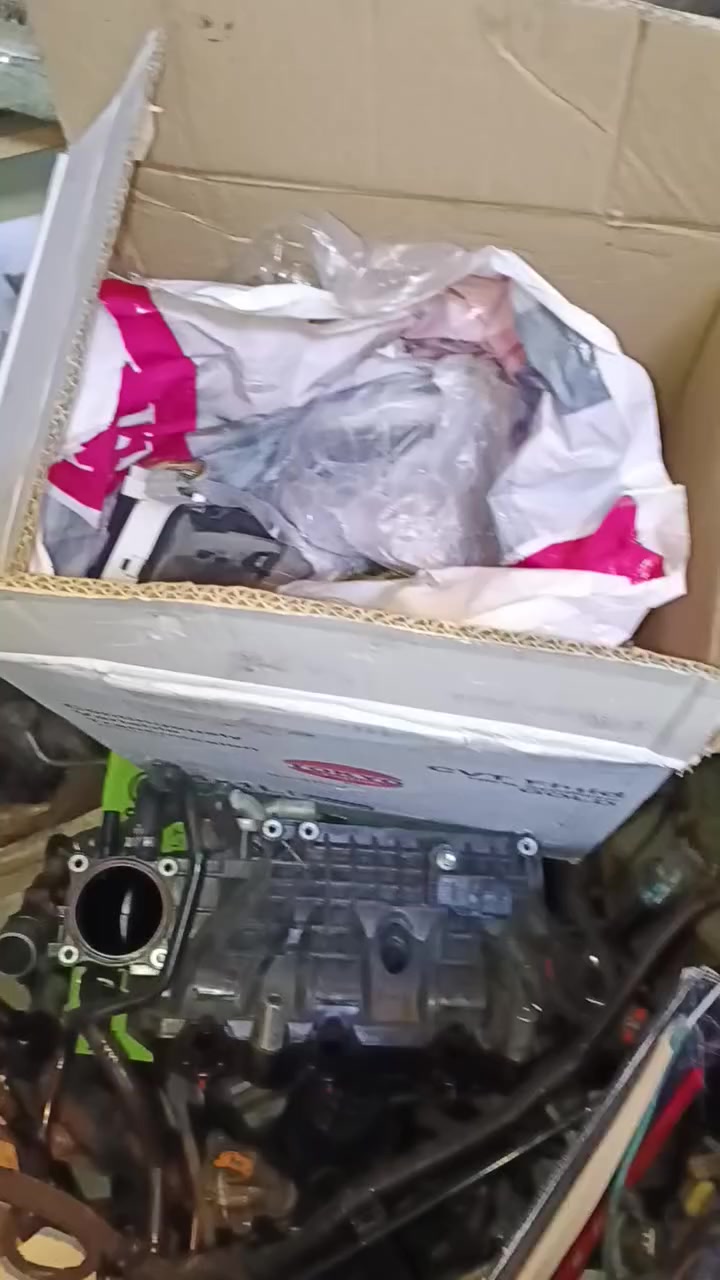 السلام عليكم اعضاء كروب بي واي دي تم وصول كيچات   دشبول G3 اوتوماتيك وعادي مستخدم  وارد صيني محلات طيبه بغداد الطالبيه قرب فلكه ٨٣ مقابل مطعم الصادق يوجد لدينا توصيل جميع المحافظات 
***********
