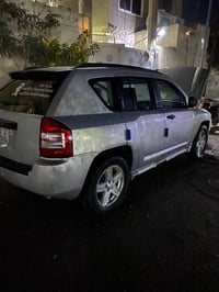 ناصريه مركز • سيارات