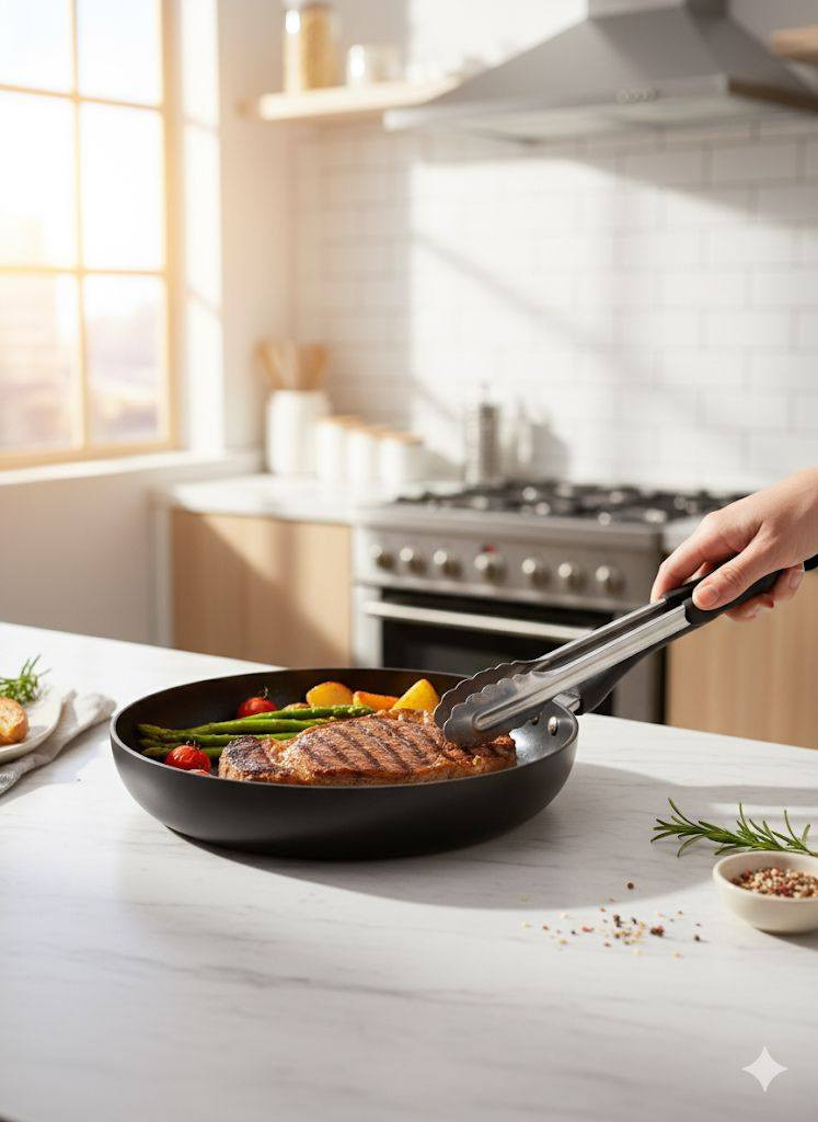 #توفر طاوات تيفال و كرانيت


**إذا كنت صاحب هذا الإعلان وتريد حذفه لأي سبب، رجاءا أرسل رسالة إلى الدعم الفني**