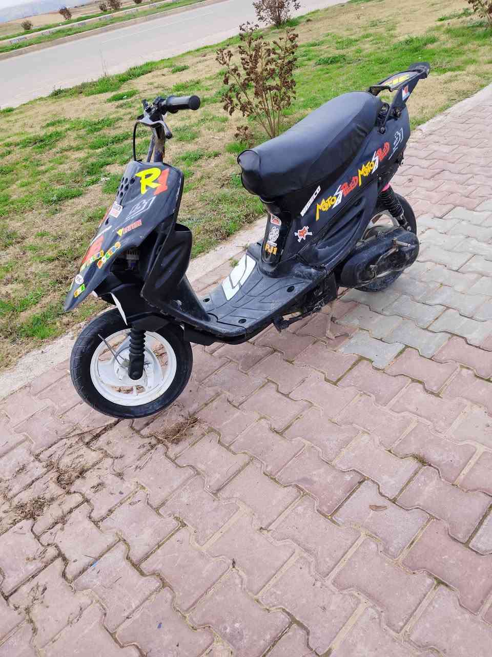 نحله البيع شرط ما مفتوه عنوان موصل حي الشيماء السعر 300وبيه مجال  0نحله البيع عنوان موصل حي الشيماء السعر 300وبيه مجال شراي تعال خاص او وتساب ***********
