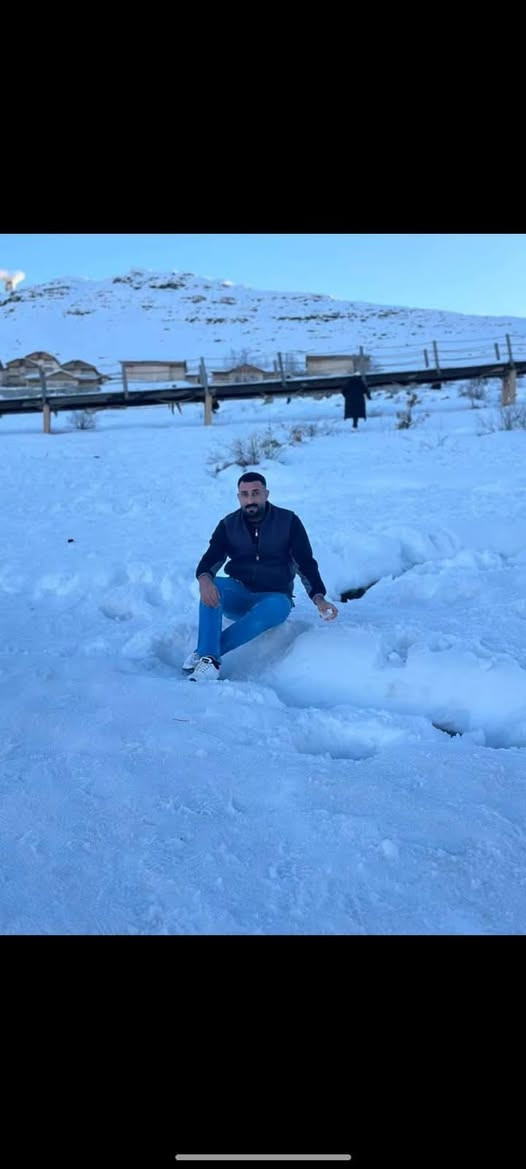 السلام عليكم
سفرة الى اربيل يوم واحد كل يوم جمعة

سيارات حديثه كوستر خاص عوائل وكوستر شباب 

سفرات عوائل كافة المحافظات خصوصي اسعار مناسبة

سفرات مدرسية 

تشمل الرحلة
1-مطعم 🍗

2-جبل كورك الثلجي ⛷️🏔️🗻

3_منتجع شنكل بانه السياحي

4-مصيف خليفان

5_كراند مجدي مول 🌃

6_مجدي لاند مدينة العاب اربيل 🎢

للحجز والاستفسار الاتصال 

☎️***********

☎️***********
