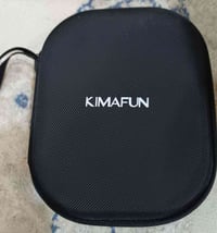 اكسسوارات إلكترونيات • توصيل