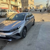 فورتي • ٢٠٢٤ • حادث غرق