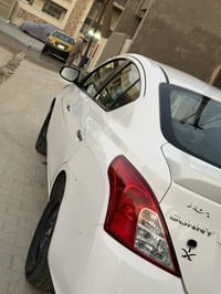 نيسان سني • ٢٠٢٤ • تحويل مباشر