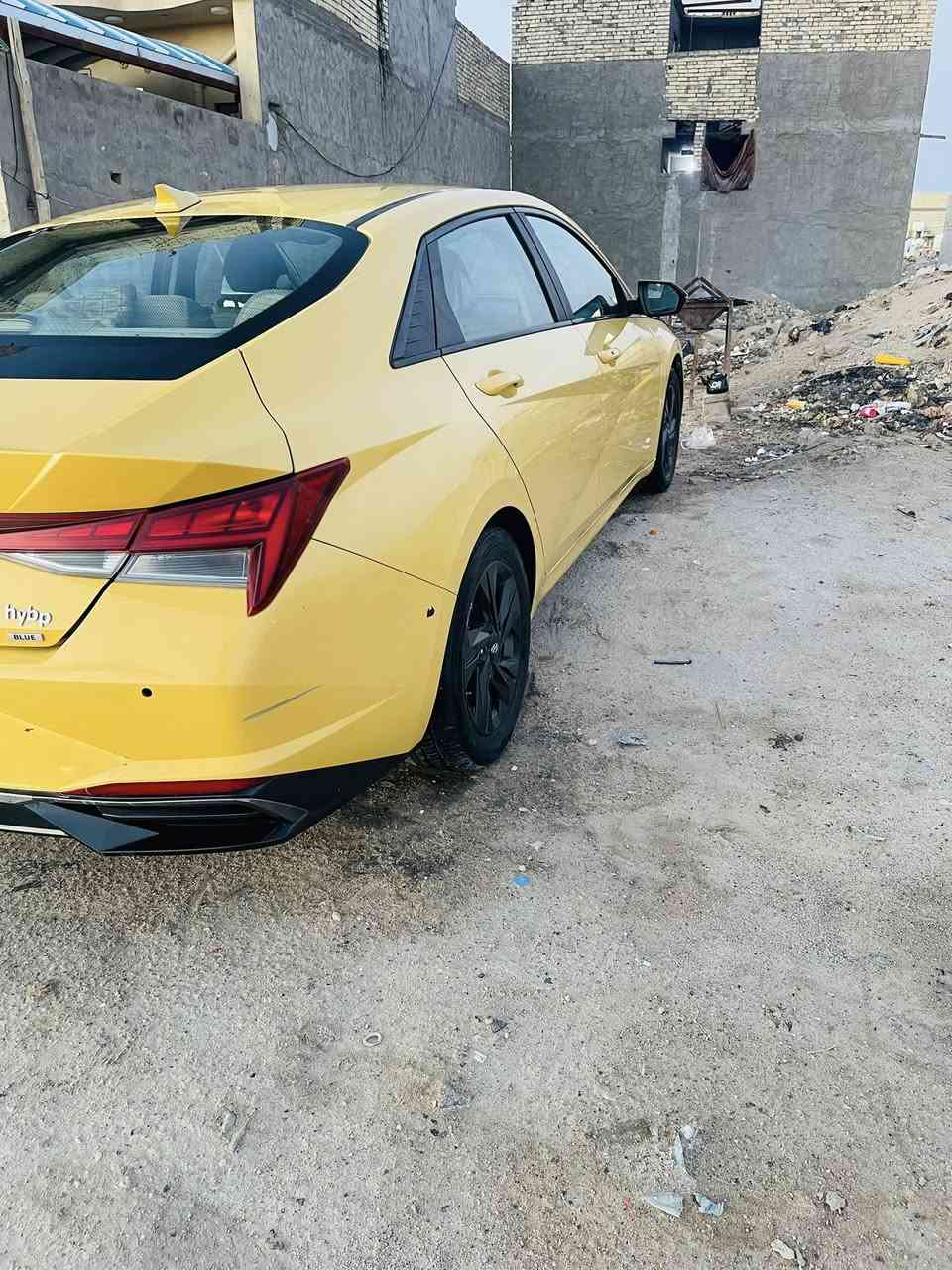 سلام عليكم النتر هيبرد فول عد الفتح امواصفات  توقف عن بعد سياق ذكية سيارة اليبل واد 23سايد بريك بصمة 140وبه مجال العنوان كربلاء بسمي مداور ثاني يوم ***********
