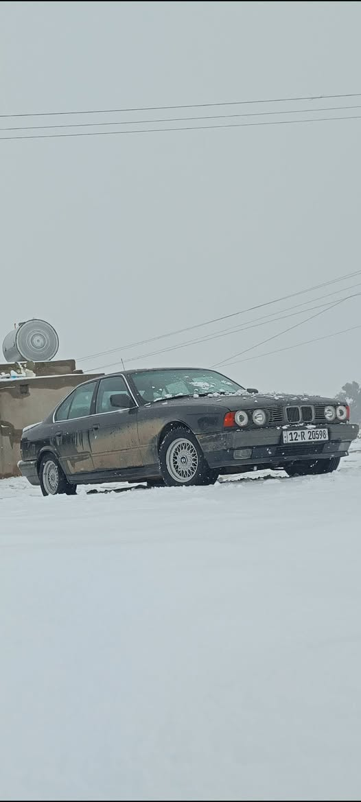 سلام عليكم بيام للبيع 525 سياره مال بيت  اتصال بي واتساب    ***********
