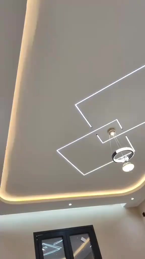 #عمل #جبسن #بورد
#ديكورات #البصره 
#سقف #ثانوي 
#صبغ #جوتن
#عمل تصليح جدار تعبان 
#عمل سقوف ثانويه 
#تغليف جدار بلاستك
#عمل وراق جدارن
#عمل اصباغ ومعجون 
#عمل ترميم بيوت تعبانه 
#ملاحظه عمل كرسته وعمل او فقط عمل .......#اتصال 
***********
عمل جميع مناطق #البصره
